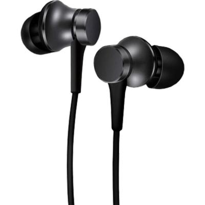 Xiaomi ワイヤレスイヤフォン インイヤータイプ　超美品！ RedmiBuds4Pro.png