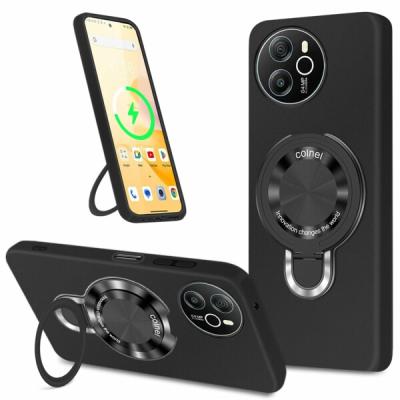 blackview スマホ（スマホケース、カバー）｜スマホ、タブレット