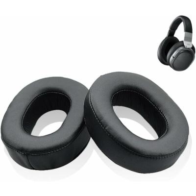 SONY MDR-HW700DS ヘッドホン フルセット イヤーパッド交換済み SONY MDR-HW700DS（イヤホンアクセサリー）｜イヤホン