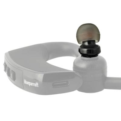 Jabra talk 45のおすすめ人気商品一覧 通販 - Yahoo!ショッピング