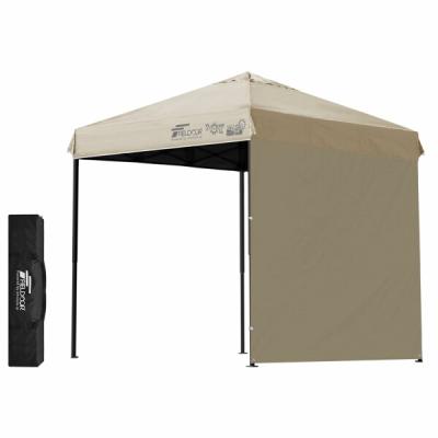 fieldoor ワンタッチタープテント g03のおすすめ人気商品一覧 通販