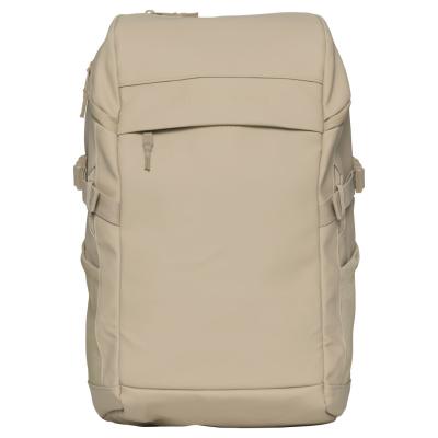 バッグ BECKMANN STREET FLX STREET FLX（ストリート フレックス）BECKMANN NORWAY 大容量で通学に