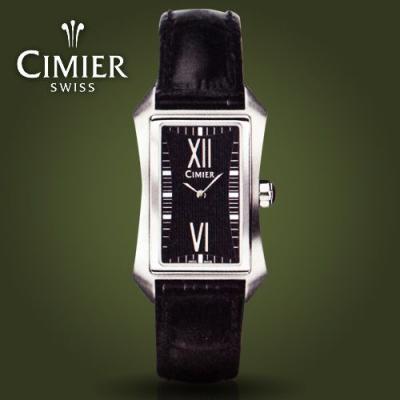 ベックスタイム - CIMIER|Yahoo!ショッピング ベックスタイム - CIMIER|Yahoo!ショッピング