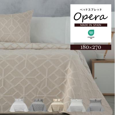 ベッドアンドマットレス ヤフー店 - ベッドスプレッド｜Yahoo!ショッピング