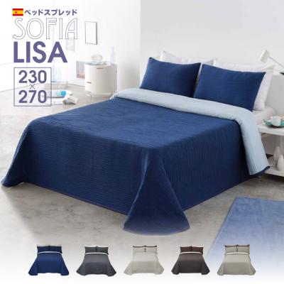 ベッドアンドマットレス ヤフー店 - ベッドスプレッド｜Yahoo!ショッピング