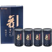 大森屋 舞すがた 味のり卓上詰合せ NA-20N 味付け海苔 海苔詰め合わせ お中元 | ギフトショップ・もふりこ