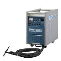 ダイヘン溶接機 リモコンのおすすめ人気商品一覧 通販 - Yahoo