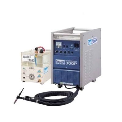 溶接機 冷却水循環装置の商品一覧 通販 - Yahoo!ショッピング 溶接機 冷却水循環装置の商品一覧 通販 - Yahoo!ショッピング