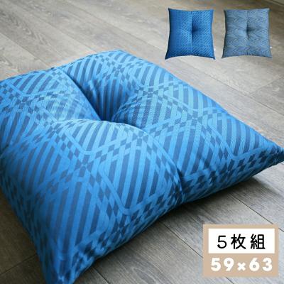 座布団5枚セットの商品一覧 通販 - Yahoo!ショッピング 座布団5枚セットの商品一覧 通販 - Yahoo!ショッピング