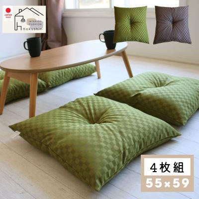 法事用座布団のおすすめ人気商品一覧 通販 - Yahoo!ショッピング