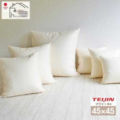 未使用 kilary クッション 中身付き 50×50 未使用 kilary クッション 中身付き 50×50 未使用 kilary