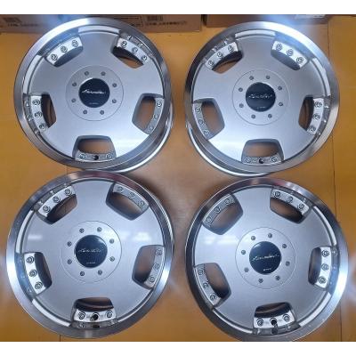 ら*ん様 人気の！workユーロライン WORK ワーク ユーロライン? 215/45R18