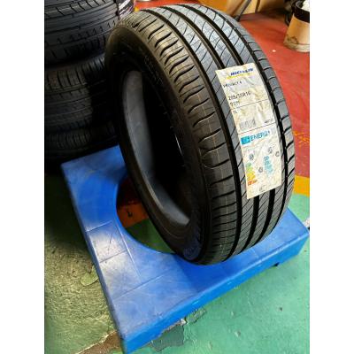 205/55r16（ミシュラン）のおすすめ人気商品一覧 通販 - Yahoo