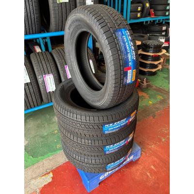 スタッドレスタイヤ 225 65 r17（ICE ASIMMETRICO）のおすすめ人気商品