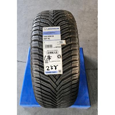 235 45 r18（オールシーズンタイヤ）｜タイヤ、ホイール｜自動車 | 車