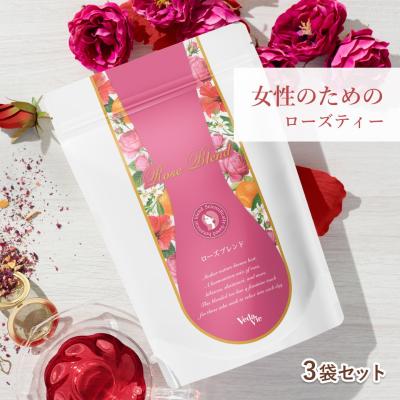 美爽煌茶 びそうこうちゃの商品一覧 通販 - Yahoo!ショッピング