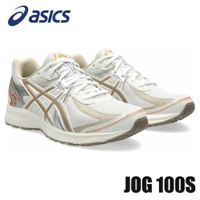 ASICS メンズスニーカー（色：イエロー系）｜シューズ｜ファッション