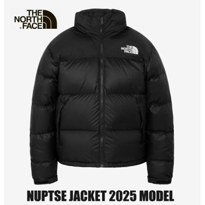 THE NORTH FACE マウンテンダウンジャケット nd91837のおすすめ人気