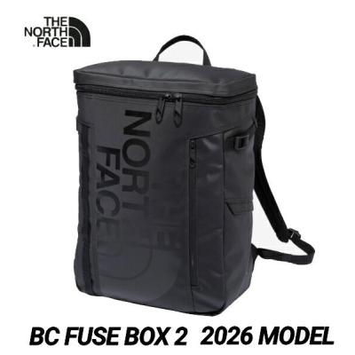 ノースフェイス リュック 30lのおすすめ人気商品一覧 通販 - Yahoo