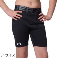 UNDER ARMOUR アンダーアーマー UAスターター スライダー スライディングパンツ ジュニア キッズ 野球 ソフトボール | BEE SPORTS Yahoo!店