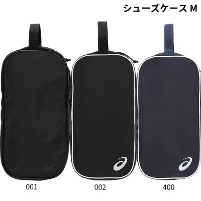 【新品未使用】asics 陸上　スパイク　シューズケース付き　25cm スパイクケース（ASICS）のおすすめ人気商品一覧 通販 - Yahoo