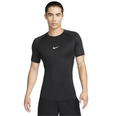 ナイキプロインナー（スポーツ用品）のおすすめ人気商品一覧 通販
