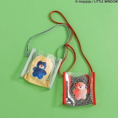 ジョモタンのおすすめ人気商品一覧 通販 - Yahoo!ショッピング