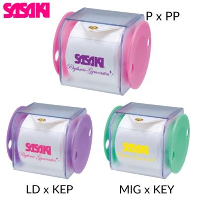 新体操セット 新体操 リボン｜新体操、器械体操｜スポーツ おすすめ人気商品 通販