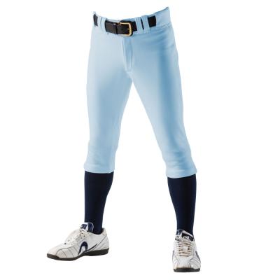 BEE SPORTS Yahoo!店 - □□野球/ソフトボール□□｜Yahoo!ショッピング