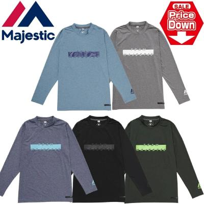 ヤクルトスワローズ ユニフォーム（MAJESTIC）のおすすめ人気商品一覧