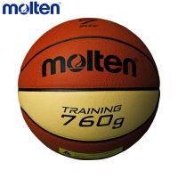 molten モルテン B7C9076 バスケットボール トレーニング用品 トレーニングボール９０７６ B7C9076 | BEE SPORTS Yahoo!店