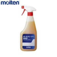 molten モルテン バスケットボール 徳用ボールクリーナー BCL | BEE SPORTS Yahoo!店