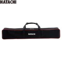 HATACHI ハタチ チームセットケース  BH7201  グラウンドゴルフ | BEE SPORTS Yahoo!店
