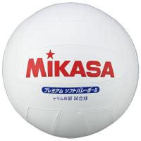 MIKASA ミカサ トリムノ部専用球 バレーボール PSV79 | BEE SPORTS Yahoo!店