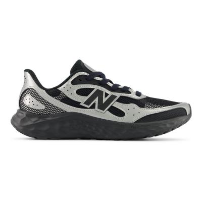 New Balance 陸上 スパイク、シューズ（サイズ（cm）：26.5cm）｜陸上