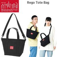 Manhattan Portage マンハッタンポーテージ MP1305Z2 レゴ トートバッグ Rego Tote Bag | BEE SPORTS Yahoo!店