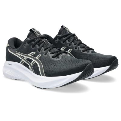 asics GEL-EXCITE トレーニングシューズ アシックス gel‐excite（サイズ（cm）：28.5cm）のおすすめ人気商品