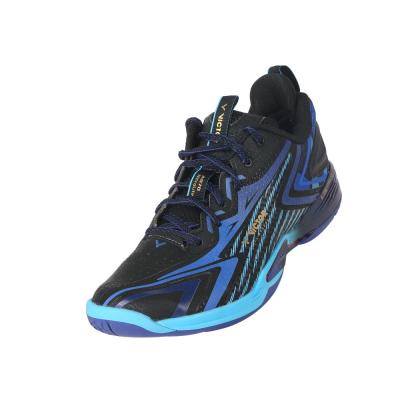 Victor バドミントンシューズ ビクター 23.5 VICTOR(スポーツ) バドミントンシューズ（サイズ（cm）：23.5cm