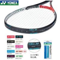 YONEX ヨネックス AC158-1P テニス アクセサリ 小物 エッジガード５ ラケット１本分 ブラック AC158-1P | BEE SPORTS Yahoo!店