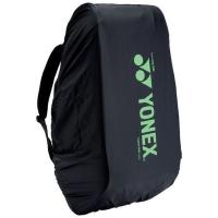 YONEX ヨネックス BAG16RC テニス バドミントン バッグ レインカバー ブラック BAG16RC | BEE SPORTS Yahoo!店