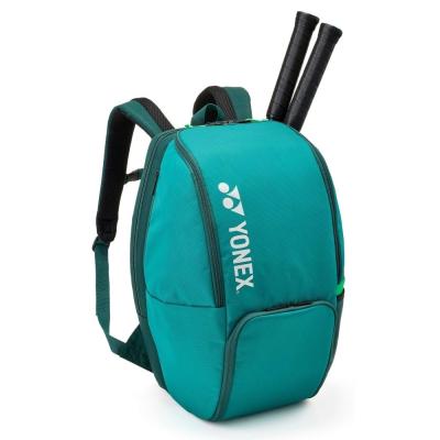 YONEX バックパック（色：グリーン系）の商品一覧 通販 - Yahoo