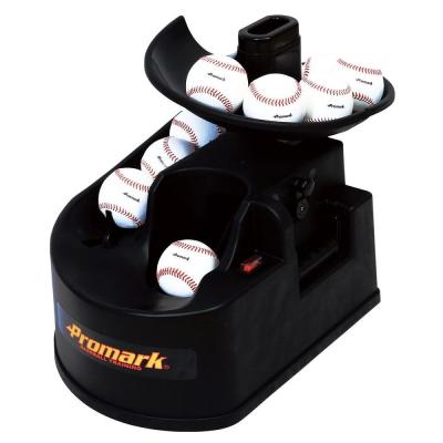 2（Promark／トスマシン）｜野球練習用具｜野球 | スポーツ のおすすめ