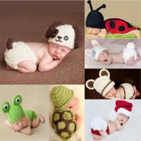 枝豆 えだまめ ベビーコスプレ ベビーアート 着ぐるみ 100日 出産祝い 記念写真 お昼寝アート 寝相アート 子供 赤ちゃん 新生児 記念 フォト インスタ映え Sdj15 スマイル静岡 通販 Yahoo ショッピング