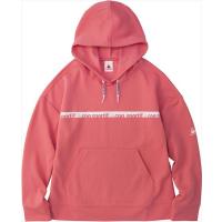 ルコックスポルティフ Le Coq Sportif レディースパーカー トレーナー 通販 人気ランキング 価格 Com