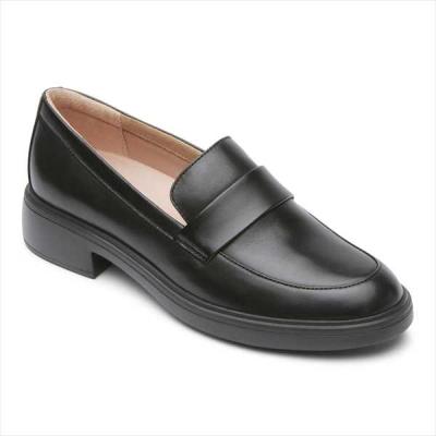 ロックポート 靴 メンズ（ROCKPORT）（サイズ（cm）：23.5cm）の