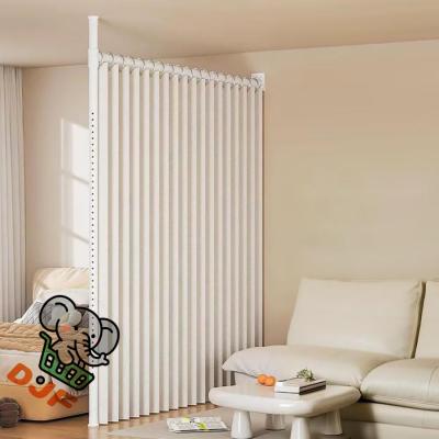 自立式 パーテーション（カーテン、ブラインド） | 家具、インテリア