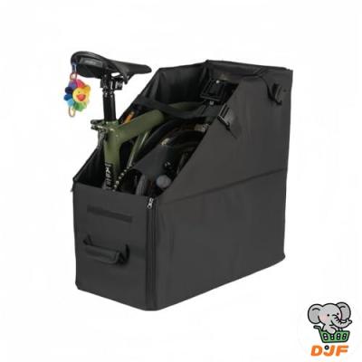 折りたたみ自転車 ケースのおすすめ人気商品一覧 通販 - Yahoo