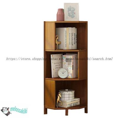 コーナーキャビネットのおすすめ人気商品一覧 通販 - Yahoo!ショッピング