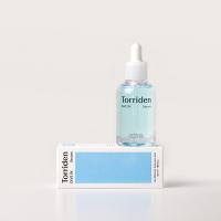 Torriden トリデン ダイブイン セラム 50ml 100円OFFクーポン | カラコン通販Begirl(ビガール)
