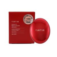 TIRTIR MASK FIT RED CUSHION ティルティル マスクフィットレッドクッション クッションファンデ 送料無料 韓国コスメ